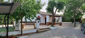 Aguasal